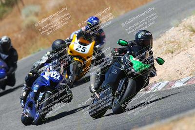 media/Jul-08-2023-2WTD (Sat) [[c8c0d2e149]]/B Group/1220pm (Turn 5)/